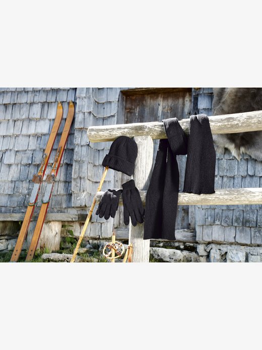 Herren Schal - BJARNE