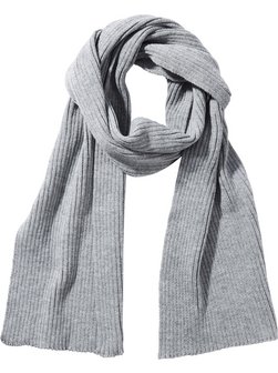 Herren Schal - BJARNE