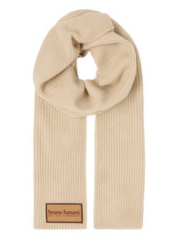 Herren Schal -  Bowen