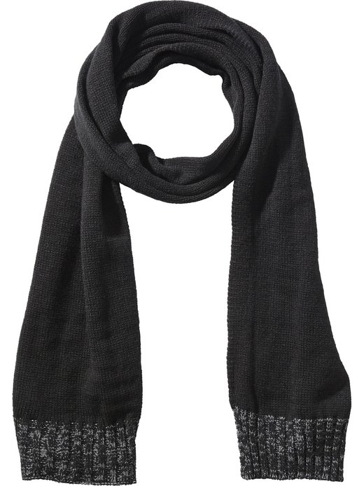 Herren Schal - CALLETANO