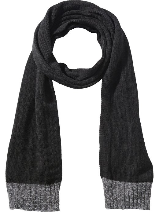 Herren Schal - CALLETANO