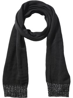 Herren Schal - CALLETANO