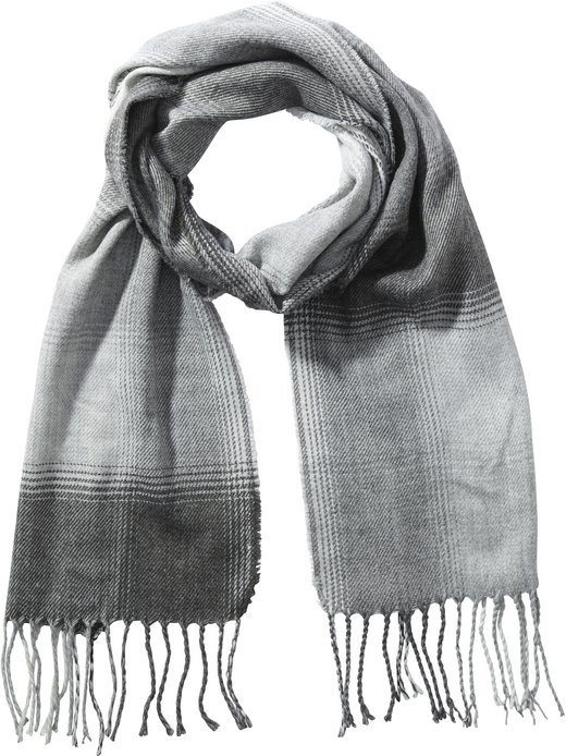 Herren Schal - FINOLIZZO