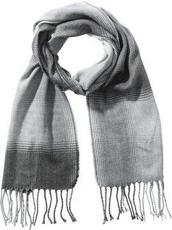 Herren Schal - FINOLIZZO