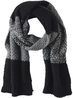 Herren Schal - FLONNI