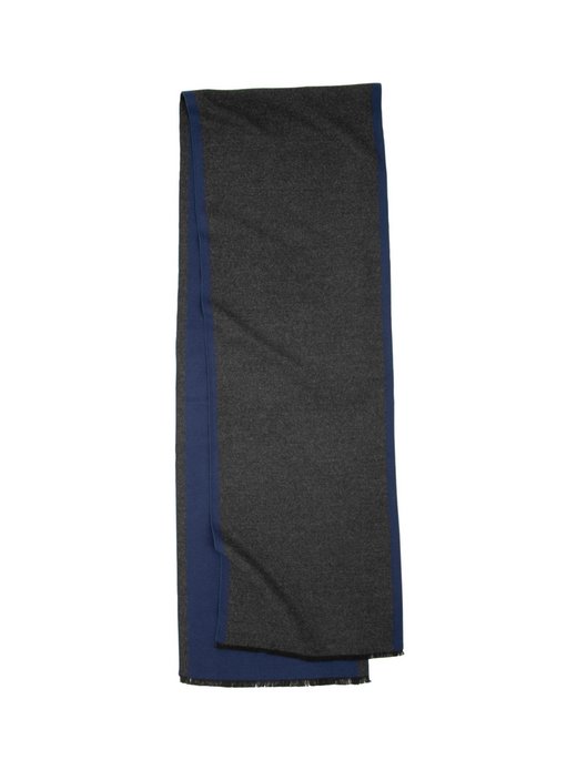 Herren Schal - Fit