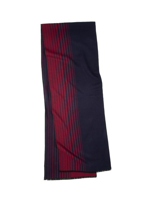 Herren Schal - Fit