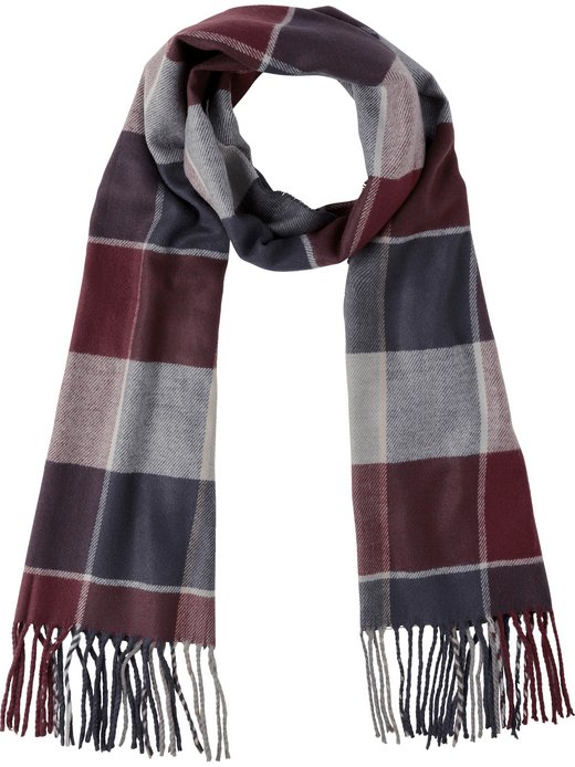 Herren Schal - GALDEN