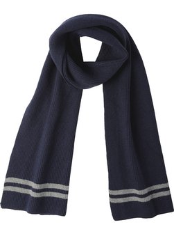 Herren Schal - JELIN