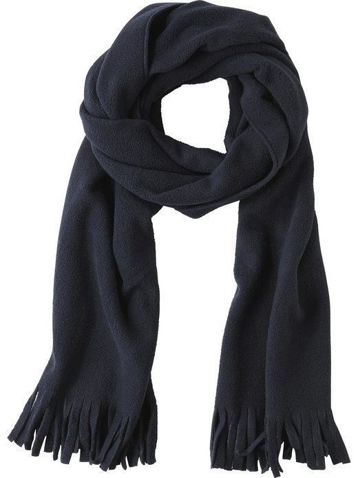 Herren Schal - JELKE