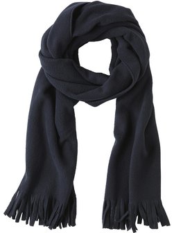 Herren Schal - JELKE