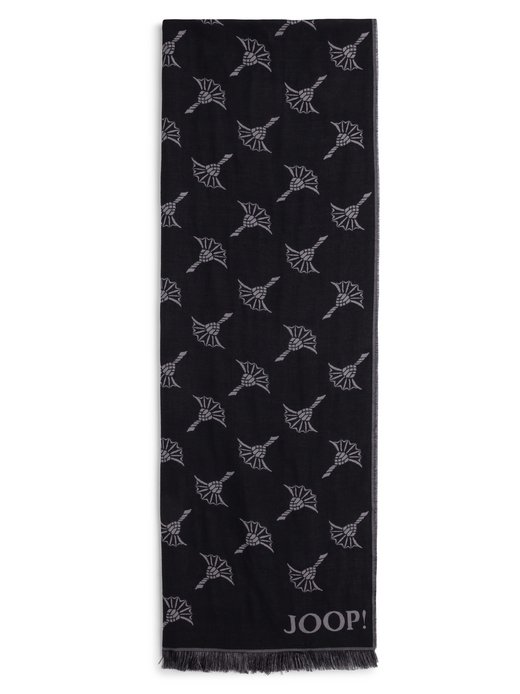 Herren Schal - JSC-01Feris