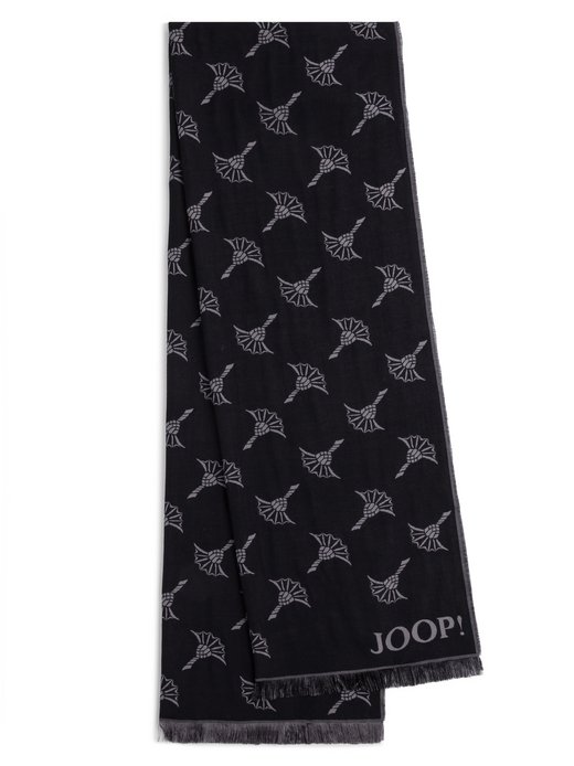 Herren Schal - JSC-01Feris