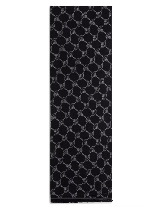 Herren Schal - JSC-02Felix