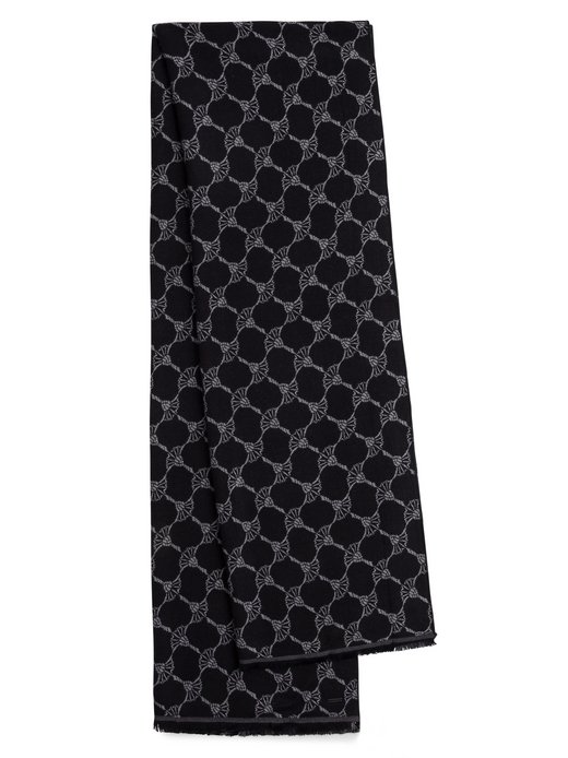 Herren Schal - JSC-02Felix