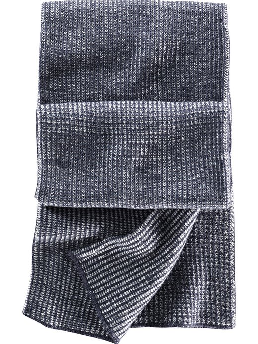 Herren Schal - LUCIVELLA