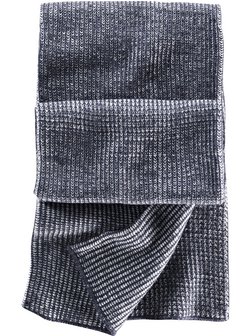 Herren Schal - LUCIVELLA