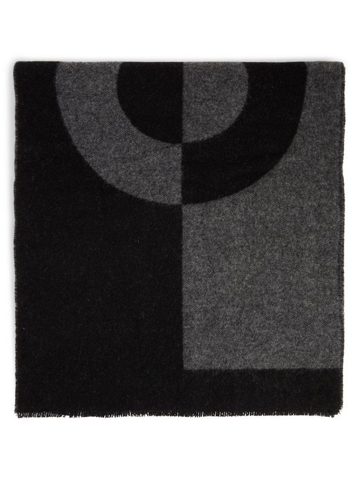 Herren Schal - Martyn