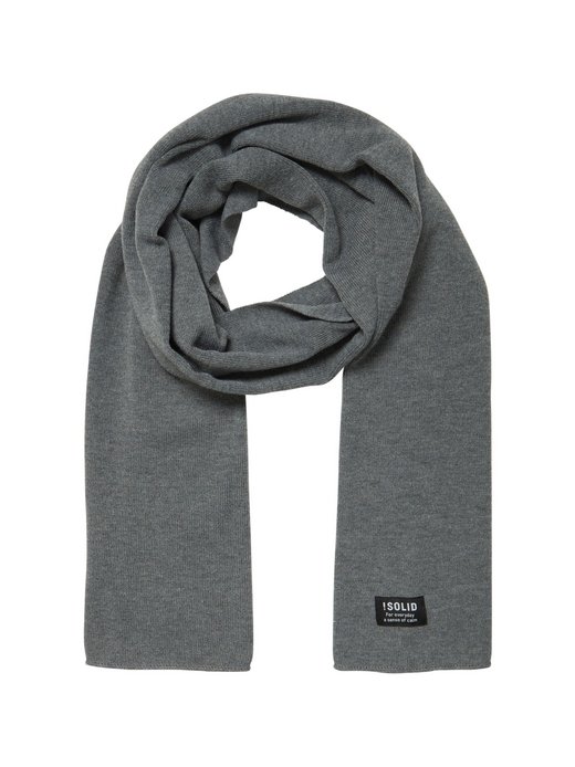 Herren Schal - SDIrwon