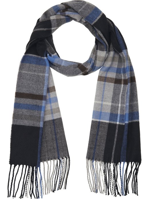 Herren Schal - SORENSTAD