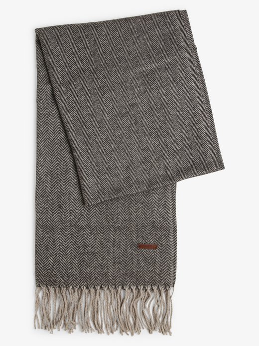 Herren Schal - Soho