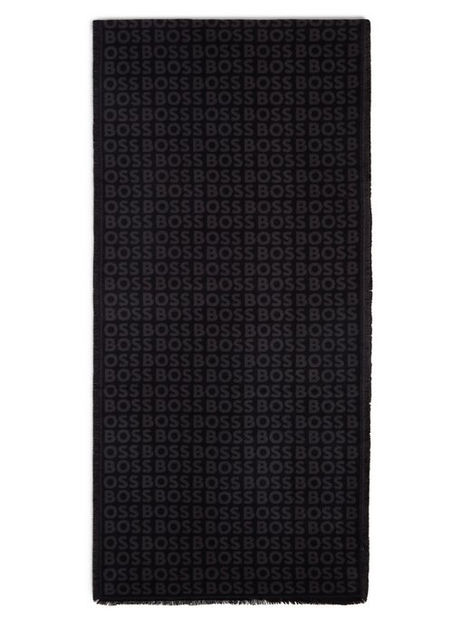 Herren Schal - Tadic