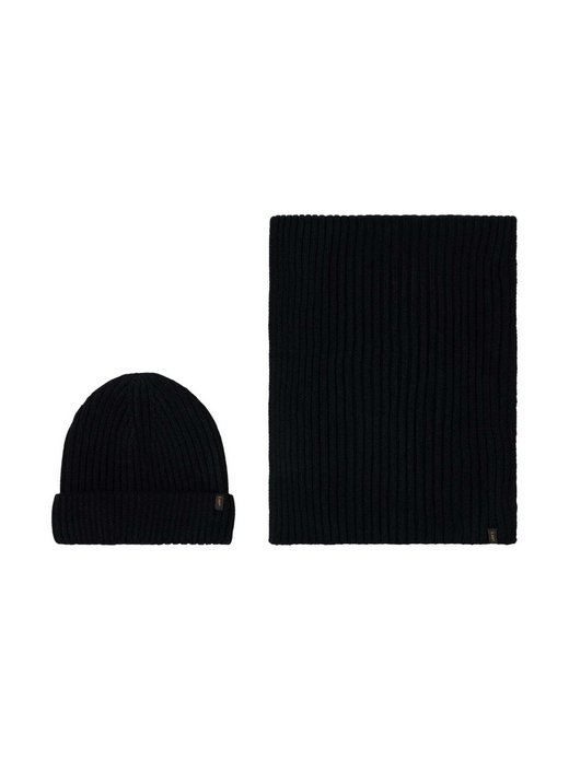 Herren Schal - Xmas Pack