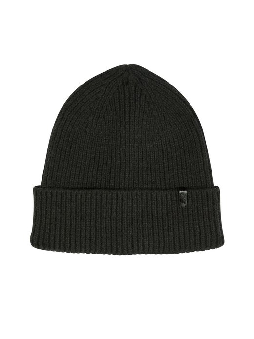 Herren Schal - Xmas Pack