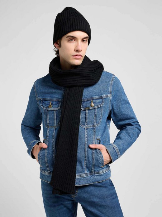 Herren Schal - Xmas Pack