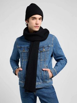 Herren Schal - Xmas Pack