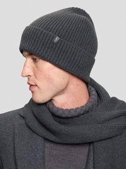 Herren Schal - Xmas Pack