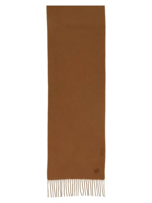 Herren Schal