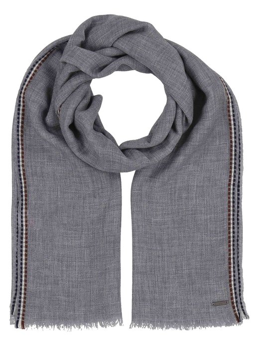 Herren Schal