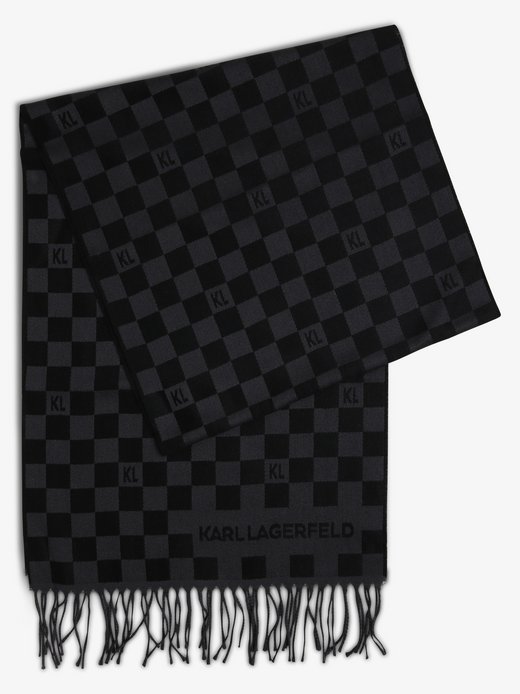Louis Vuitton Herren-Schals & -Tücher online kaufen