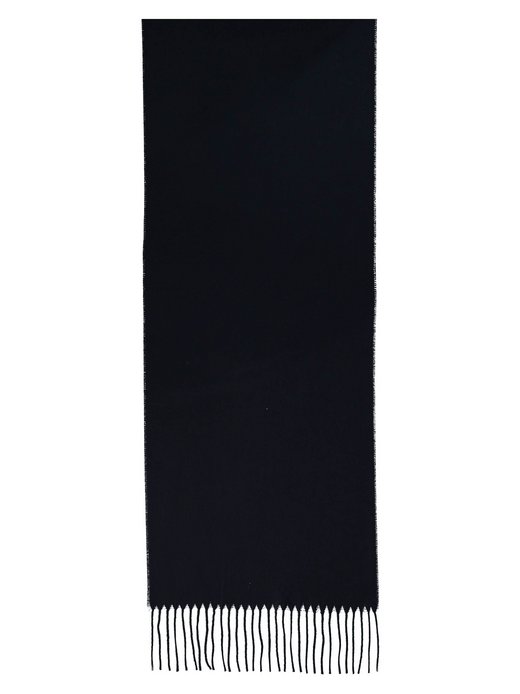 Herren Schal