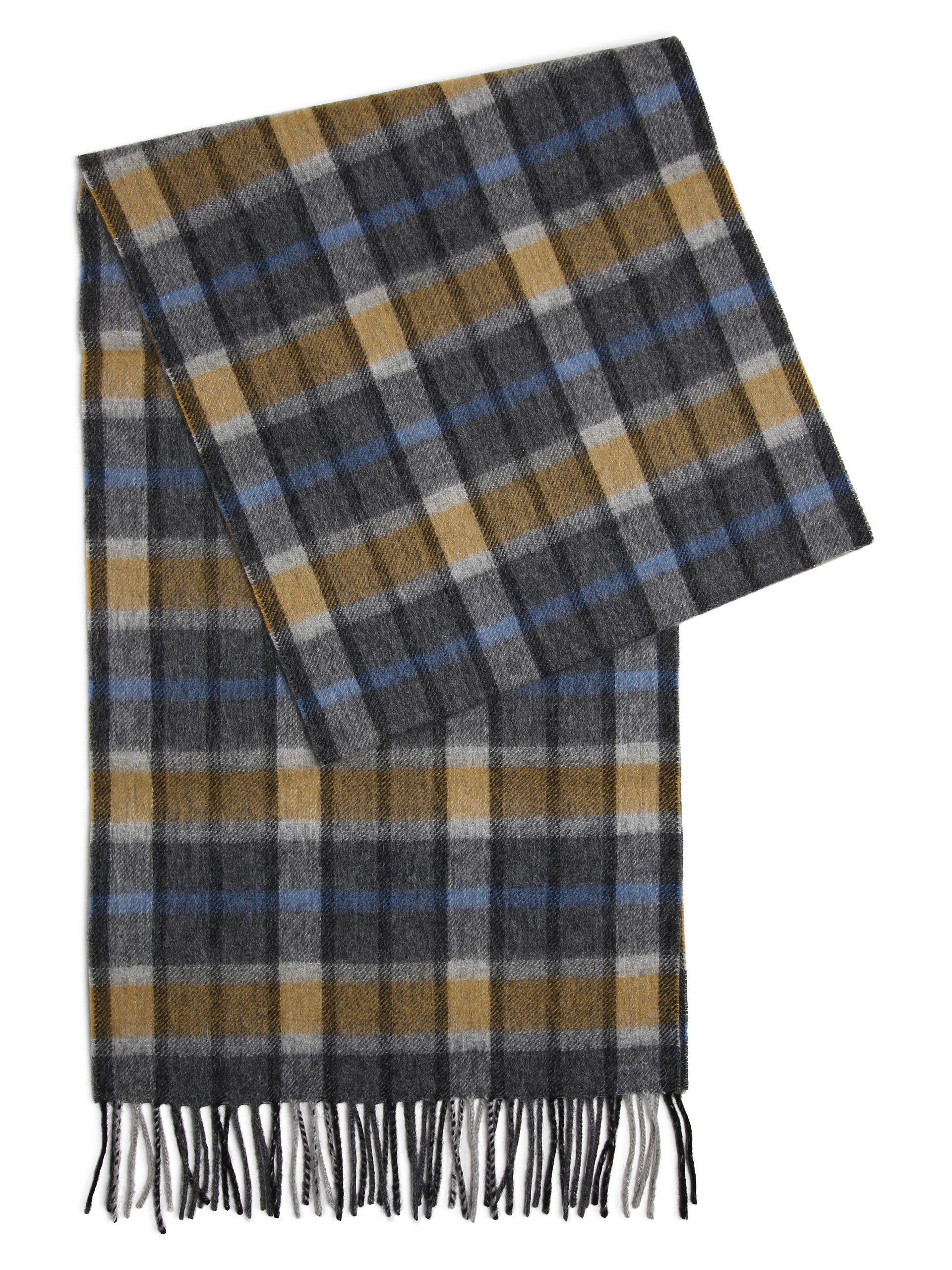 Andrew James Herren kaufen online Schal