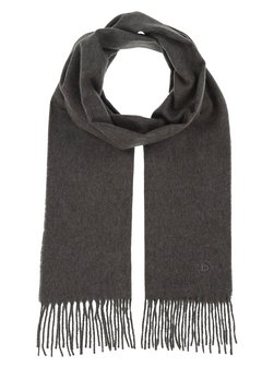 Herren Schal
