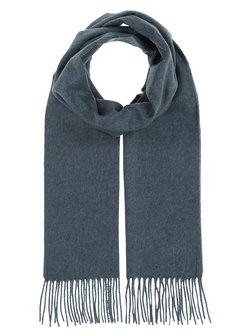 Herren Schal