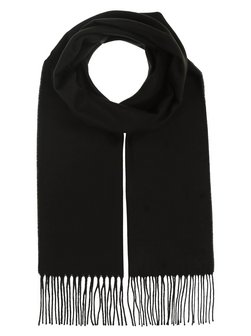 Herren Schal