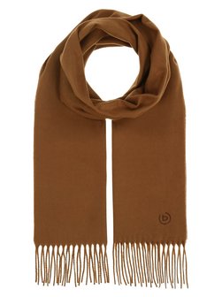 Herren Schal