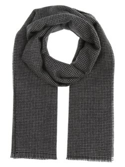 Herren Schal