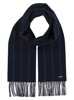 Herren Schal
