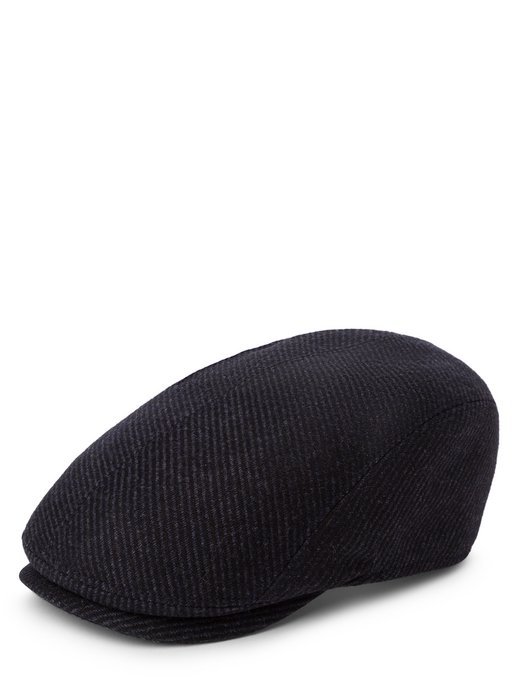 Herren Schiebermütze - Jackson