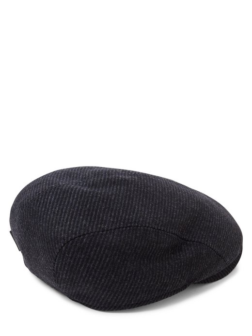 Herren Schiebermütze - Jackson