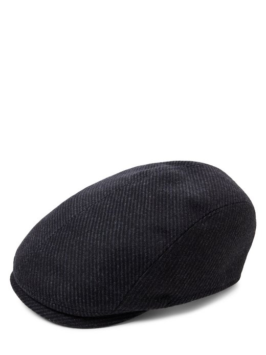 Herren Schiebermütze - Jackson