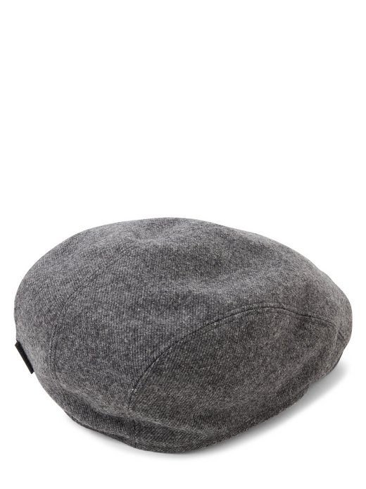 Herren Schiebermütze - Jackson