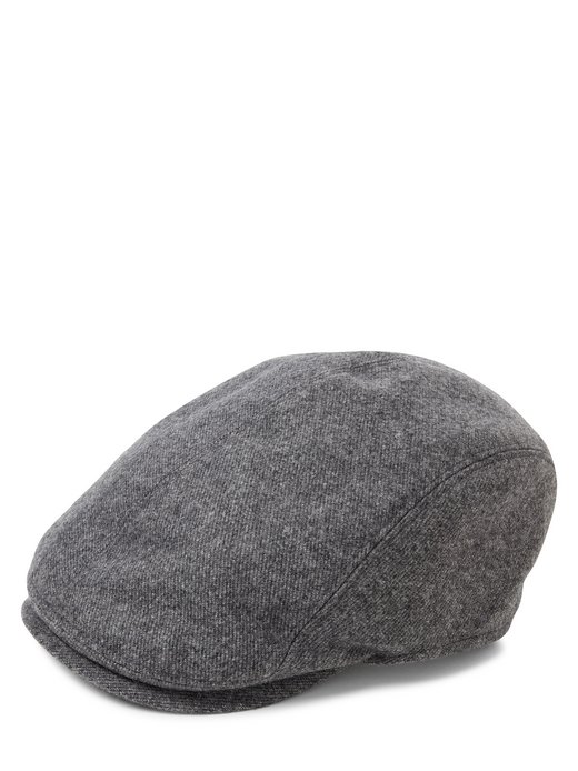 Herren Schiebermütze - Jackson