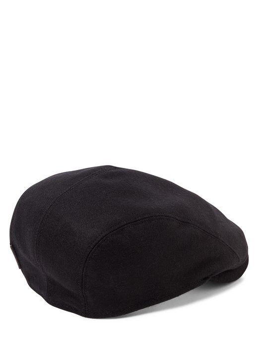 Herren Schiebermütze - Jackson