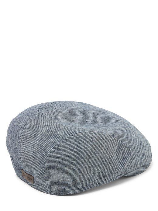 Herren Schiebermütze - Jackson