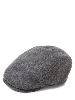 Herren Schiebermütze - Jackson